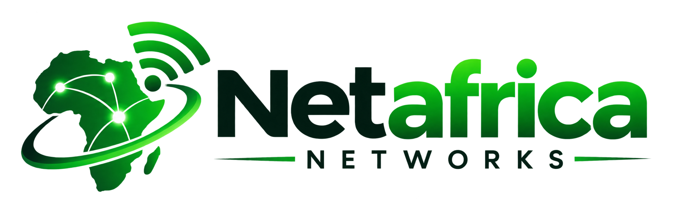 Netafrica Networks